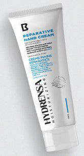 HYDRENSA REPARATIVE HAND CREAM 50ml